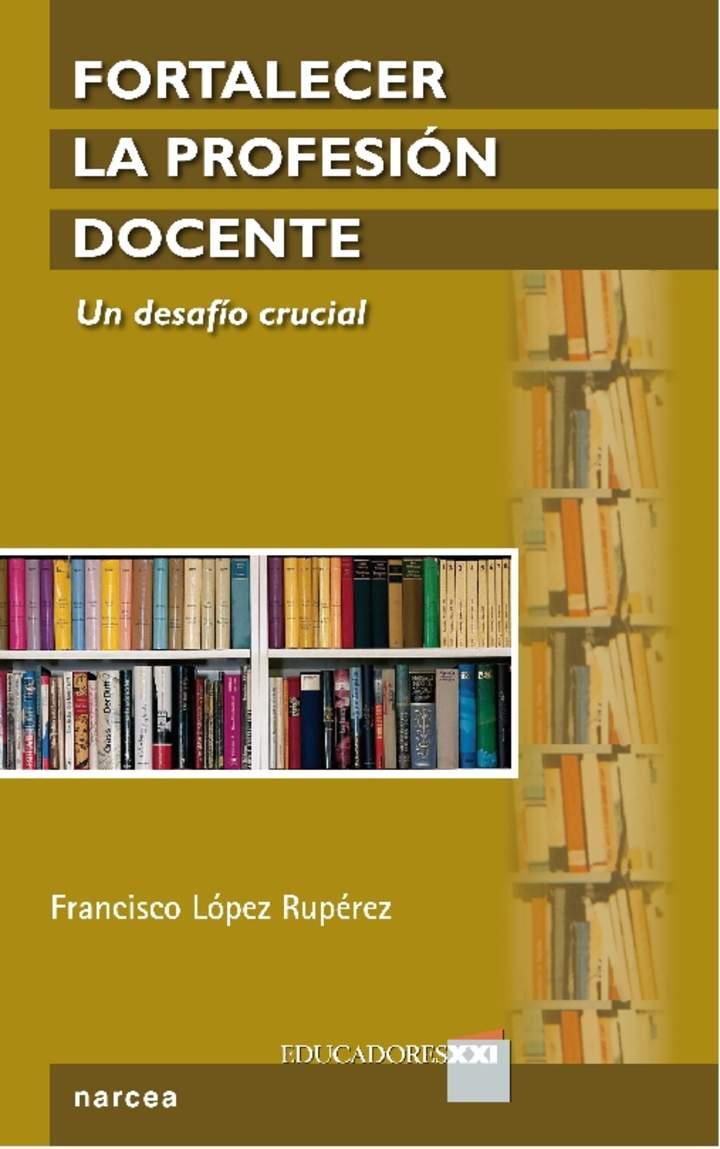 Imagen portada