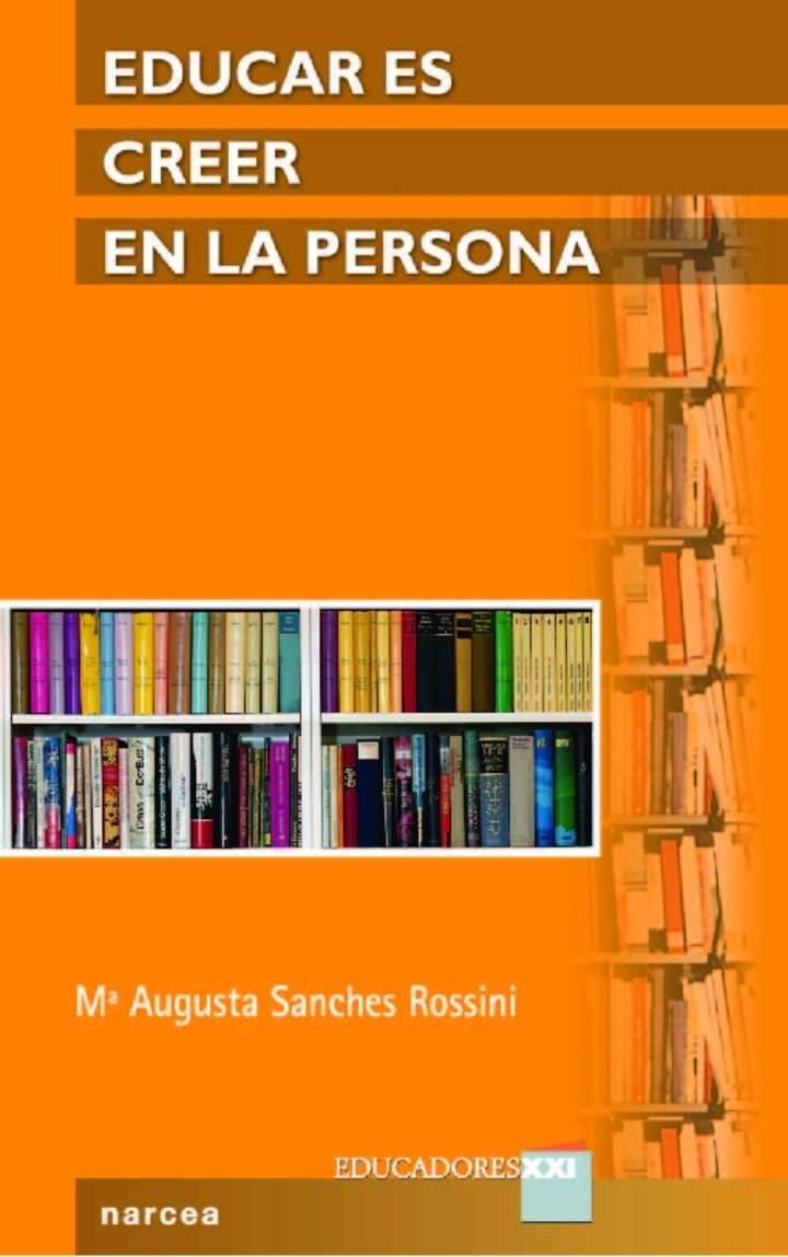Imagen portada