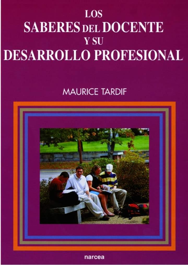 Imagen portada