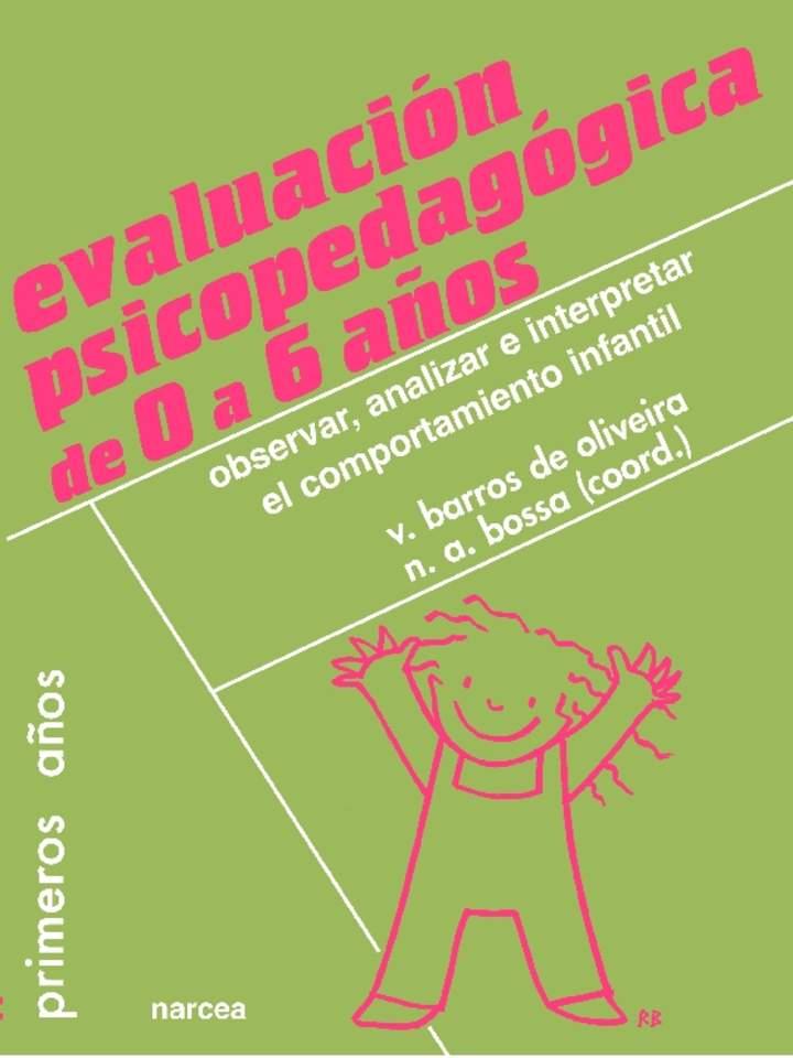 Imagen portada