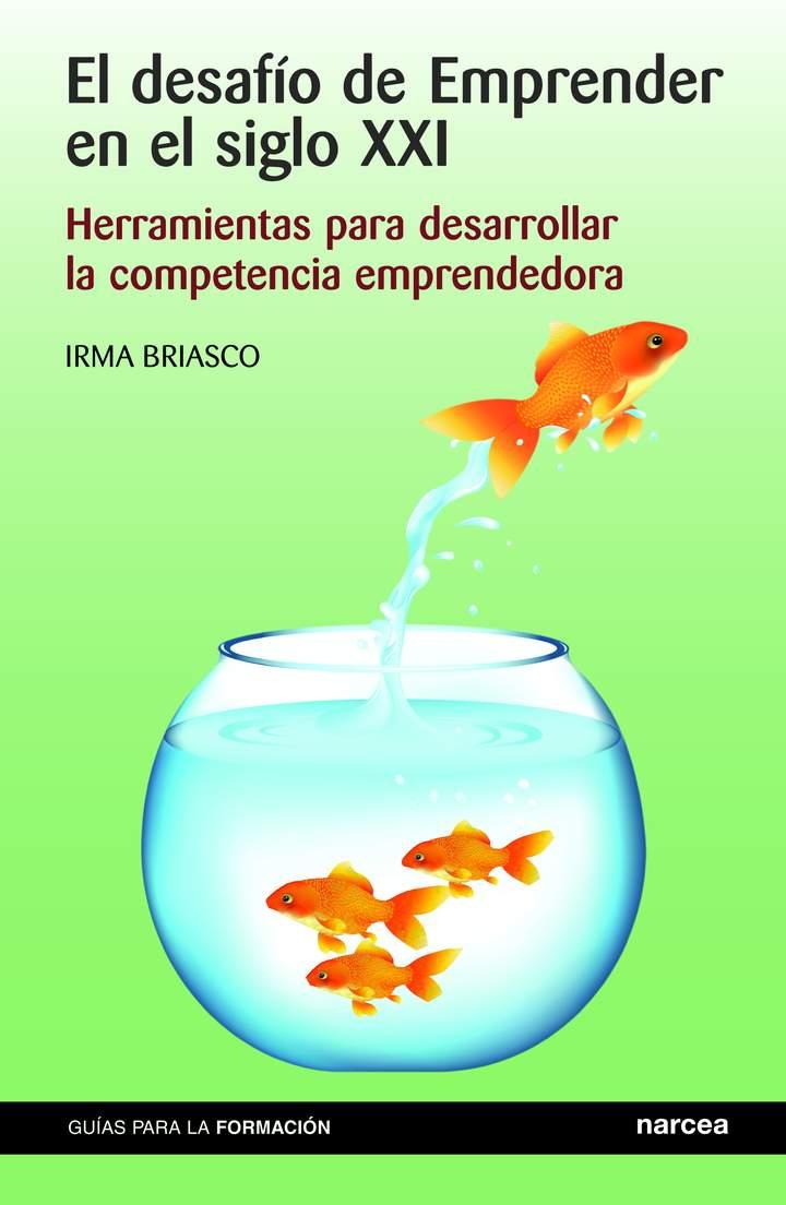 Imagen portada