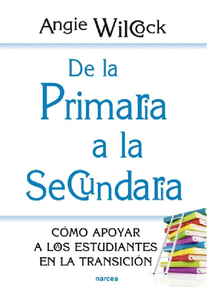 Imagen portada