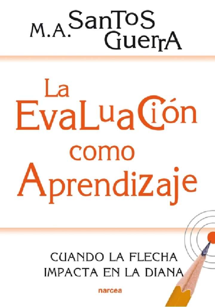 Imagen portada