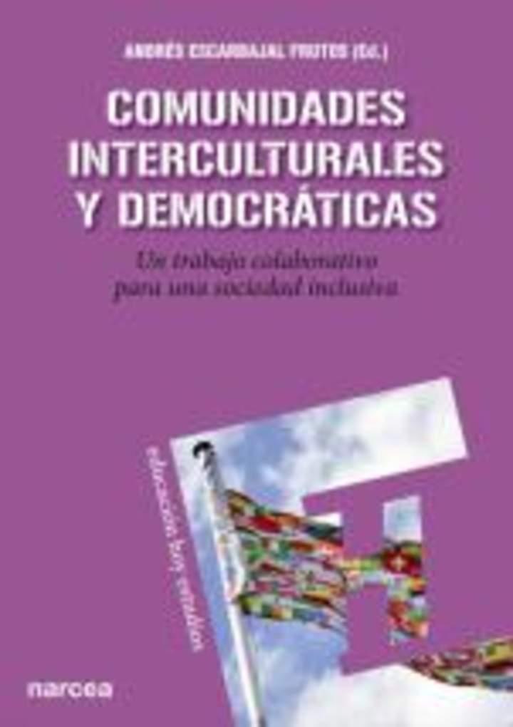 Imagen portada