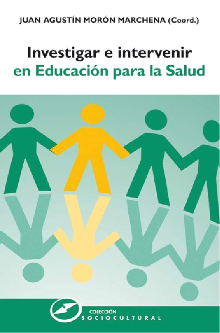 Imagen portada