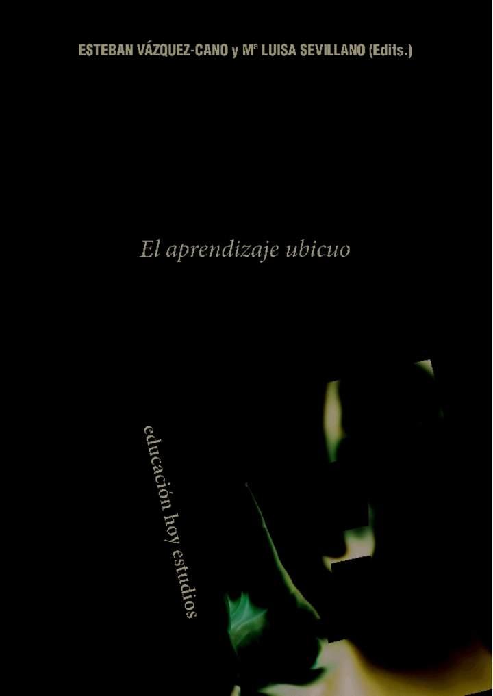 Imagen portada