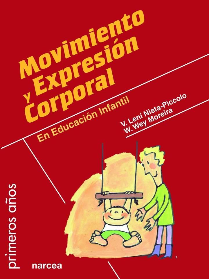 Imagen portada