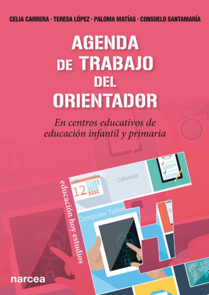 Imagen portada