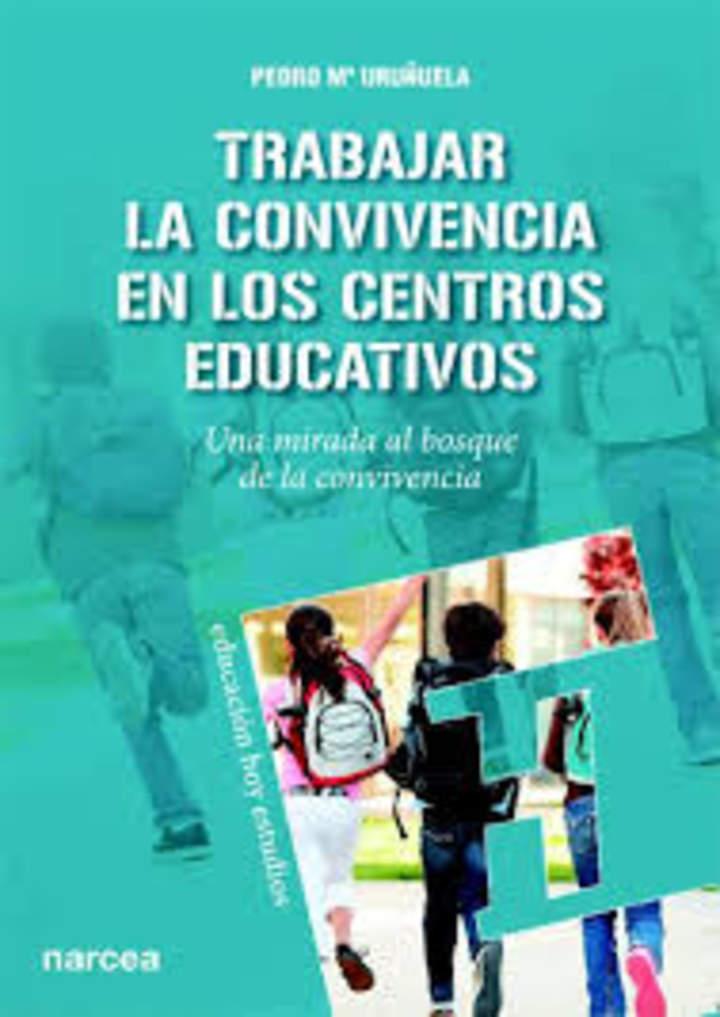 Imagen portada