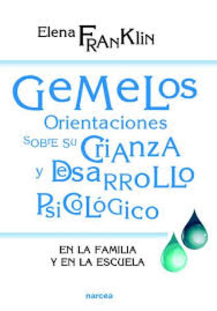 Imagen portada