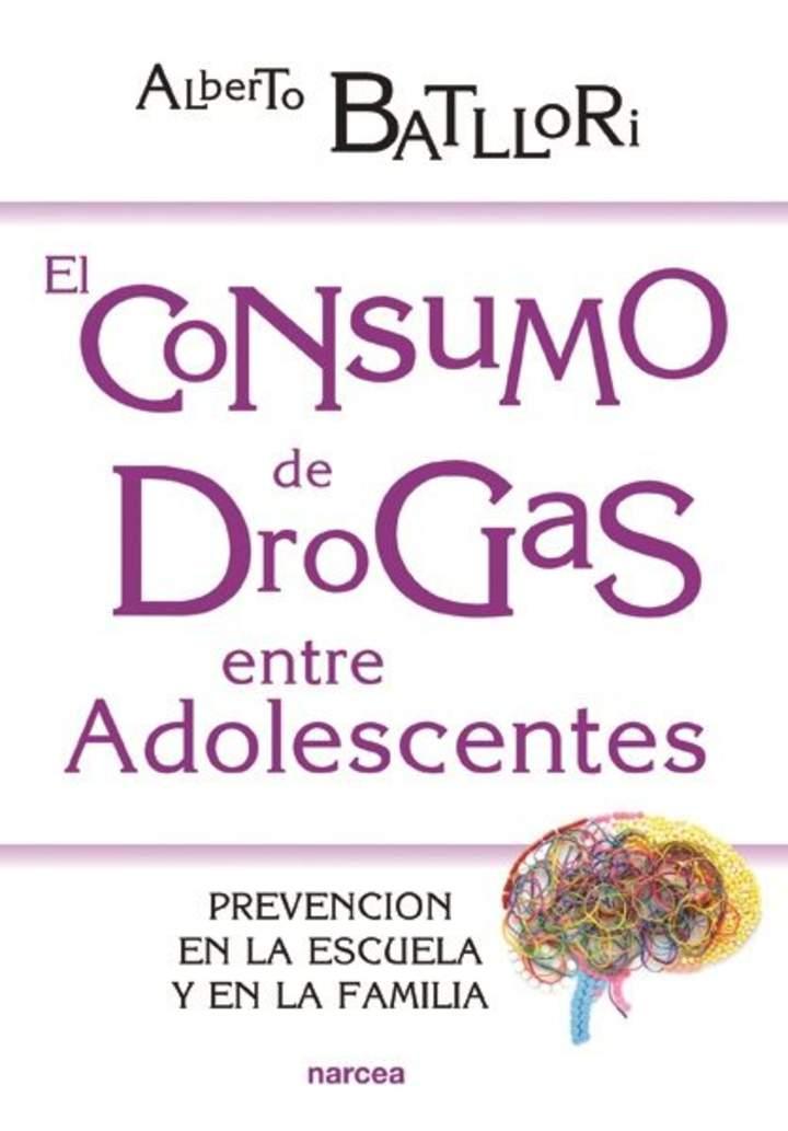 Imagen portada