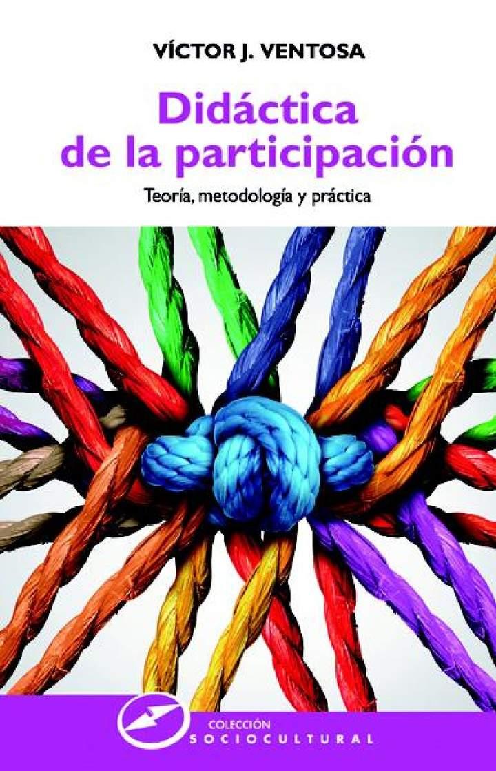 Imagen portada