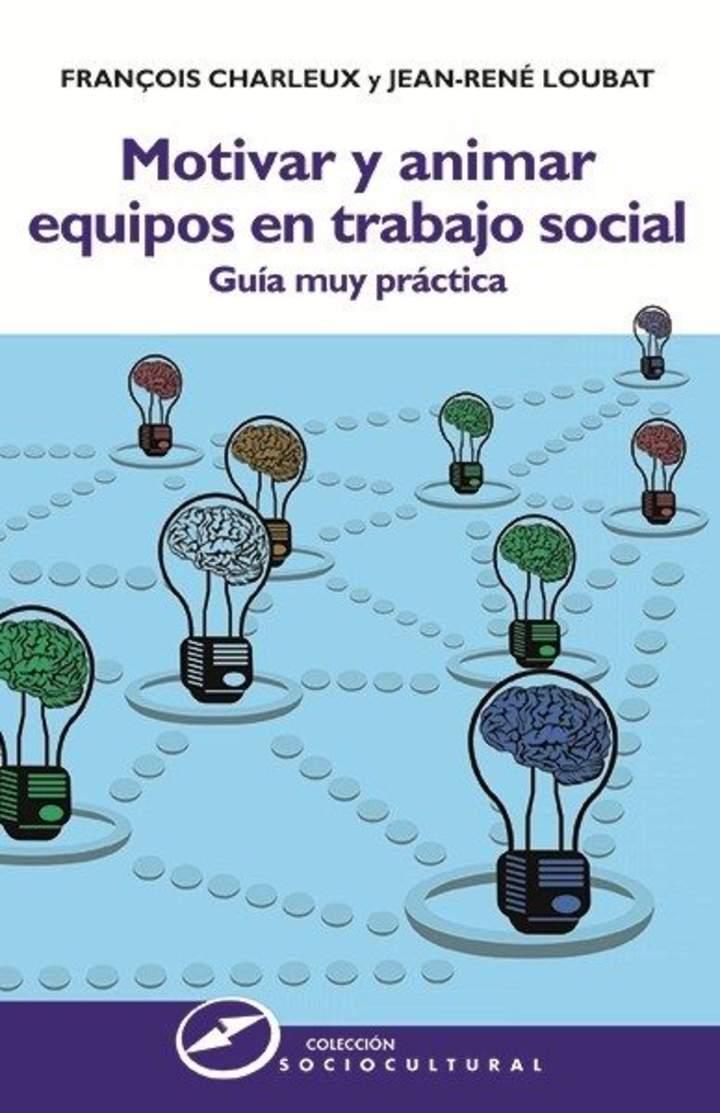 Imagen portada