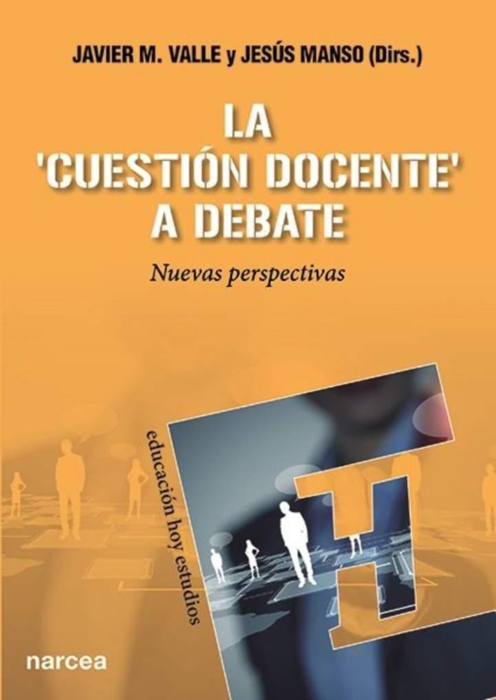 Imagen portada
