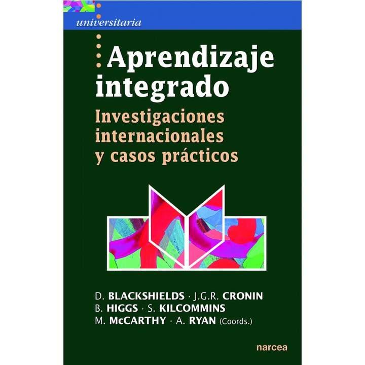 Imagen portada