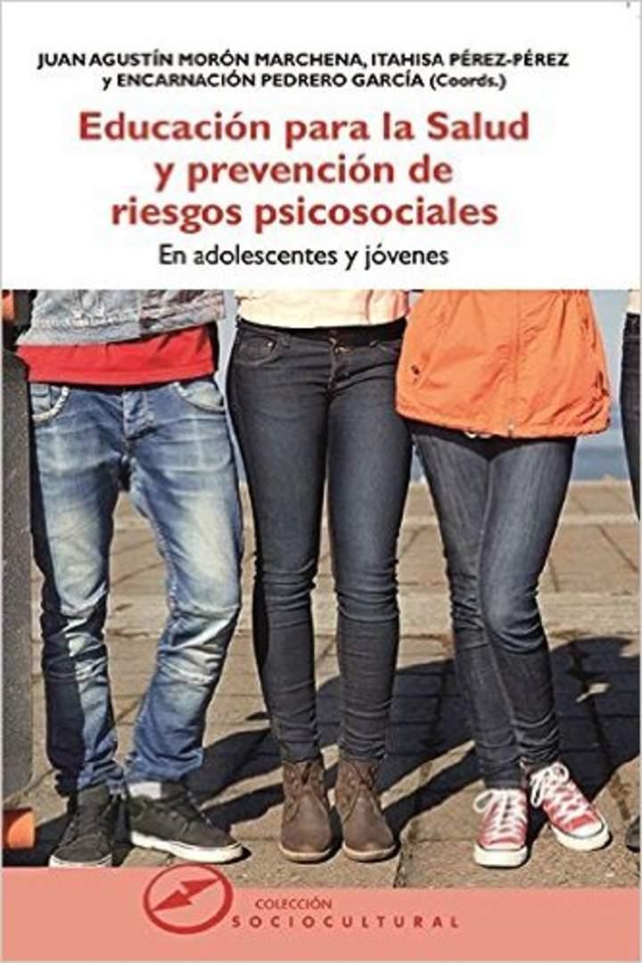 Imagen portada