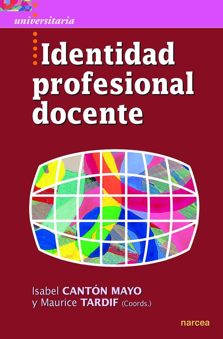 Imagen portada