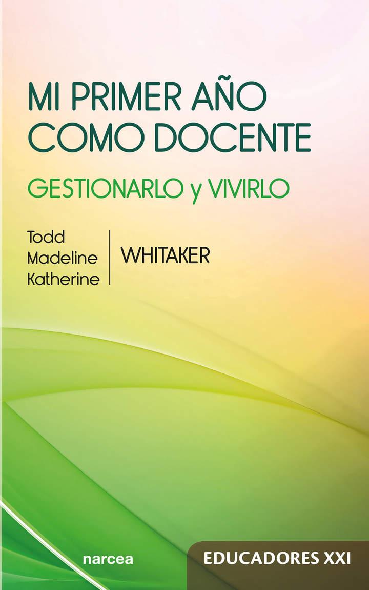 Imagen portada