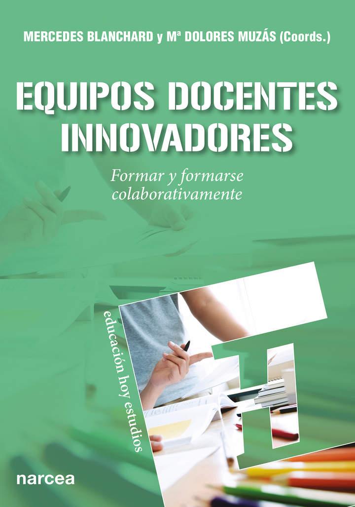 Imagen portada