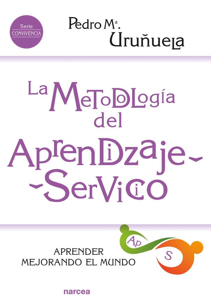Imagen portada