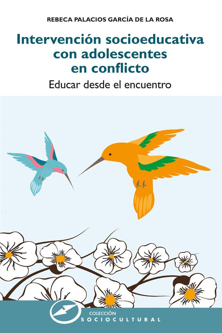 Imagen portada