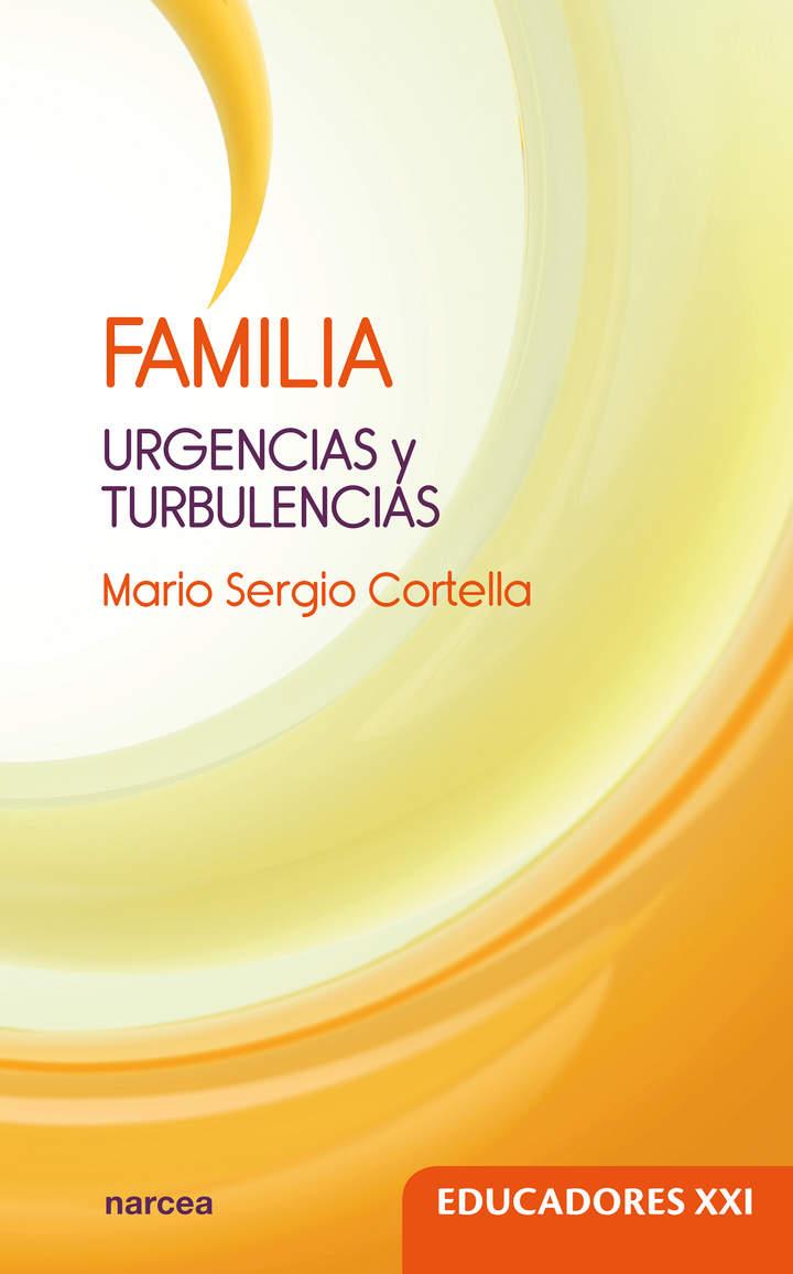 Imagen portada