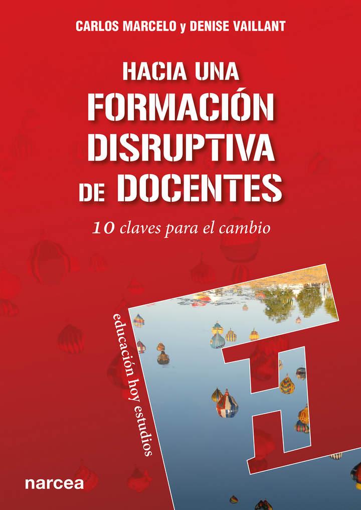 Imagen portada