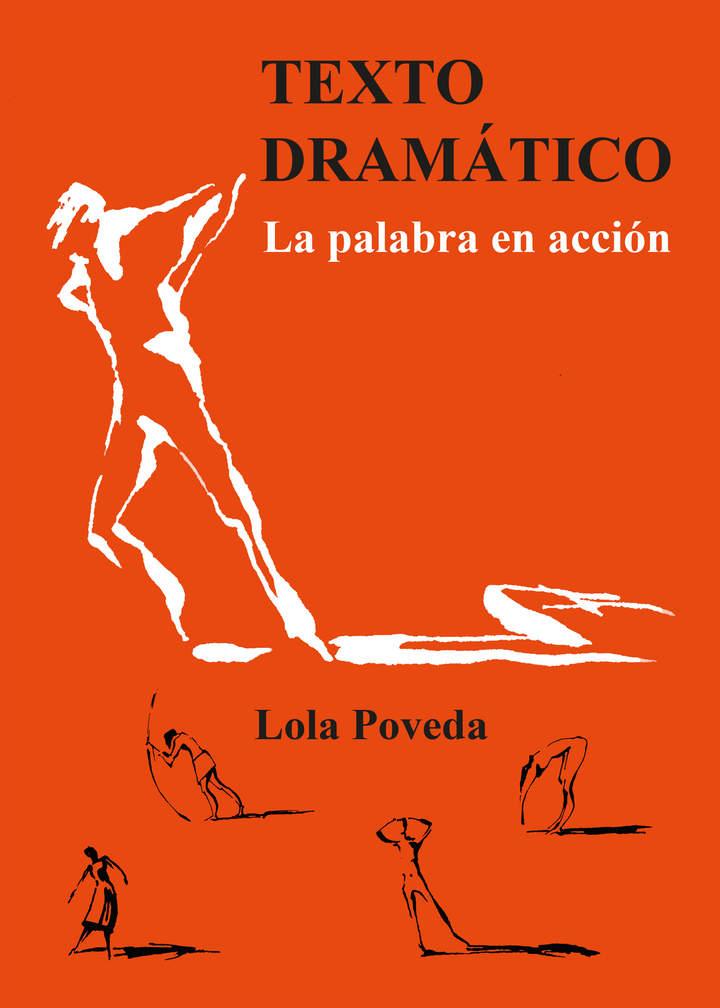 Imagen portada