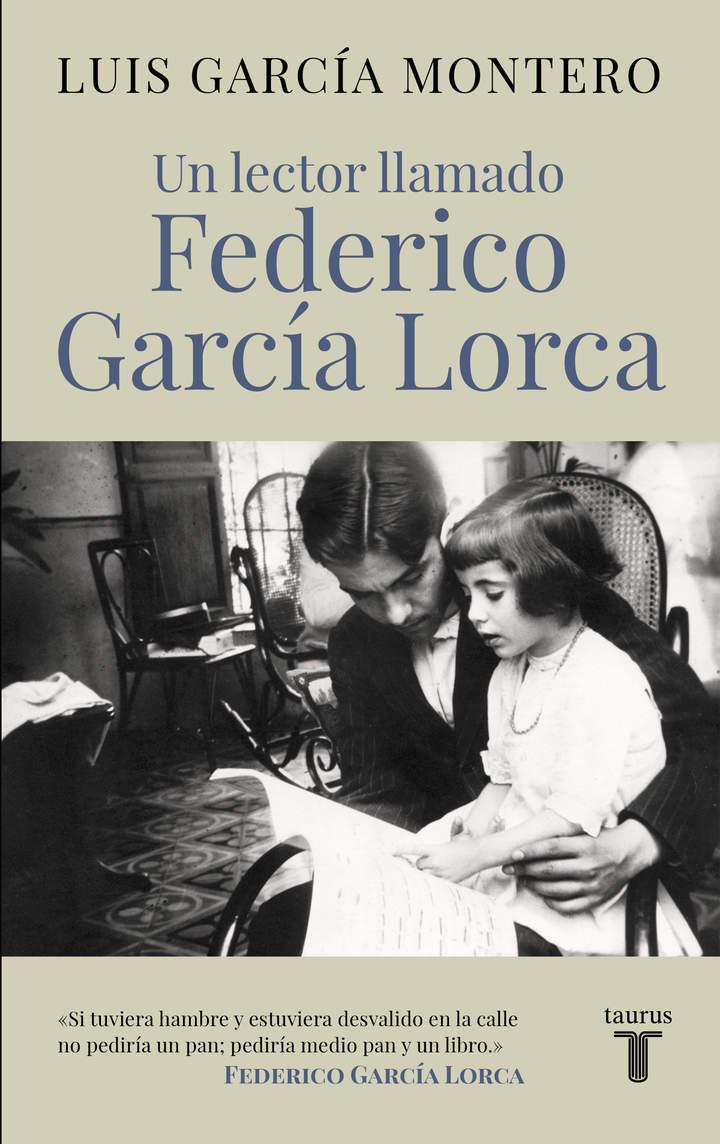 Imagen portada
