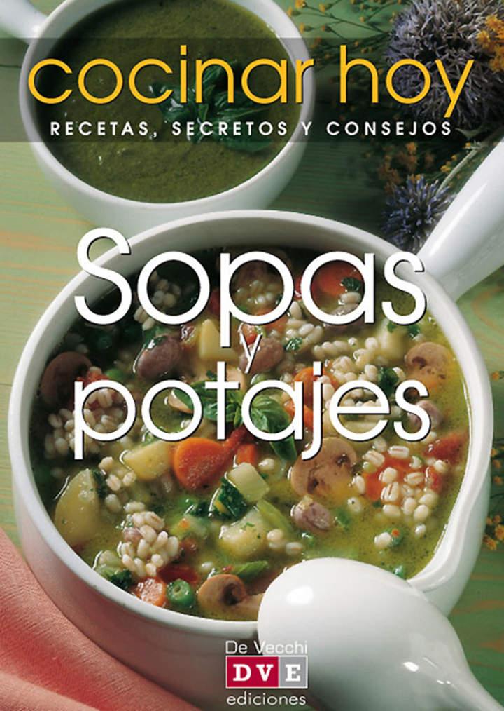 Imagen portada
