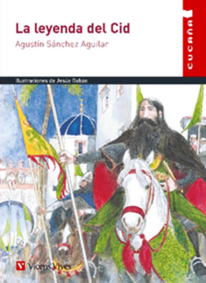 Imagen portada