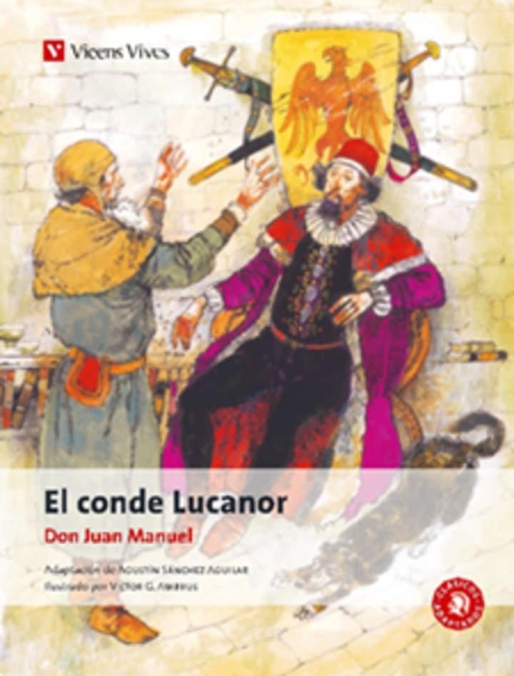 Imagen portada