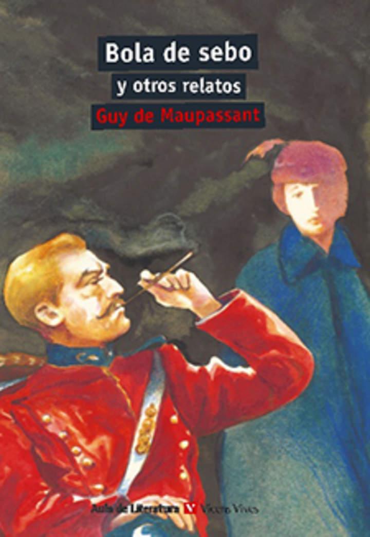 Imagen portada