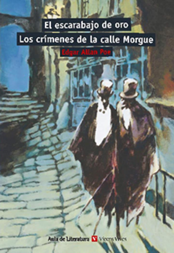 Imagen portada