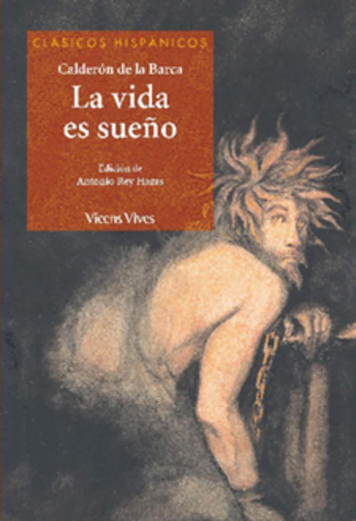 Imagen portada
