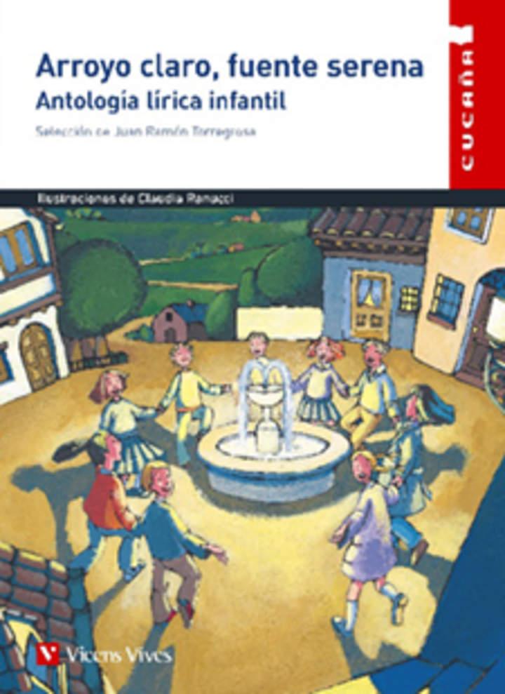 Imagen portada