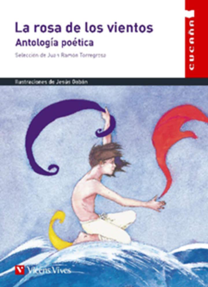 Imagen portada