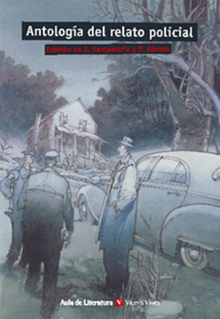 Imagen portada