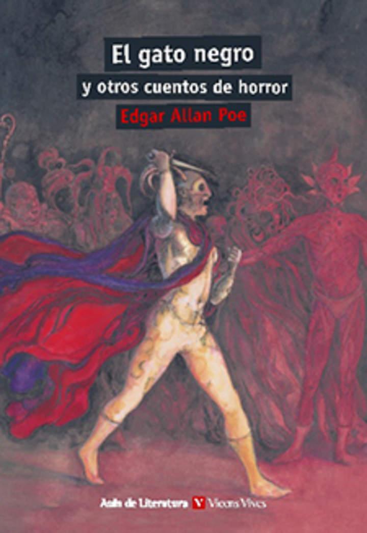 Imagen portada