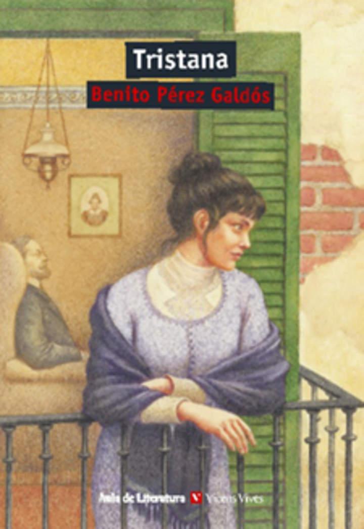Imagen portada