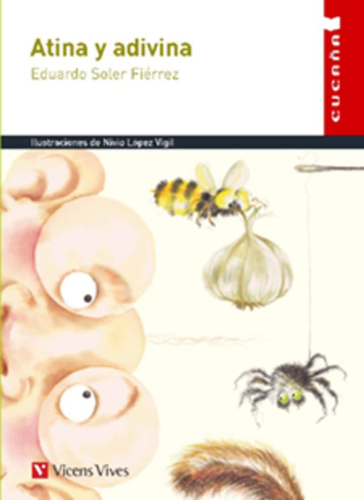 Imagen portada