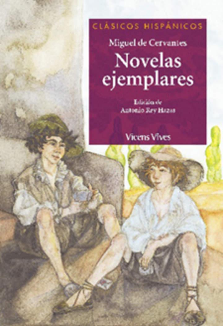 Imagen portada