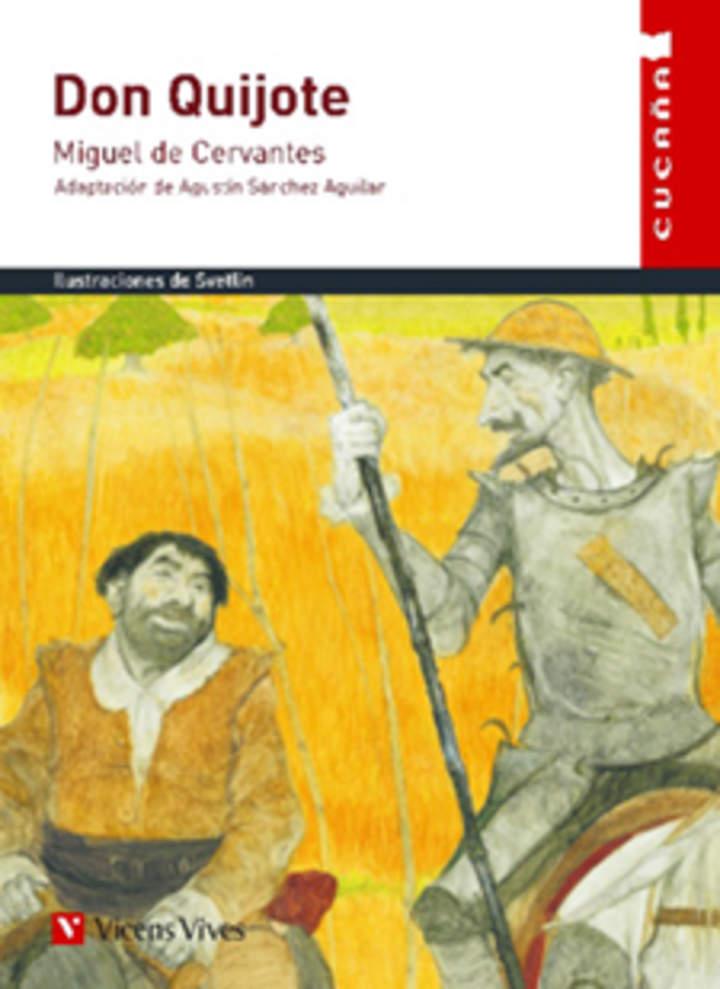 Imagen portada