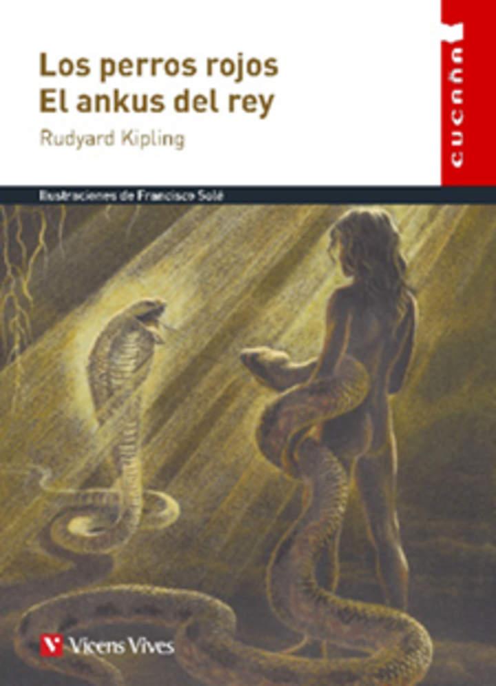 Imagen portada