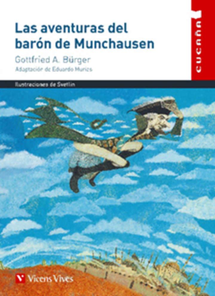 Imagen portada