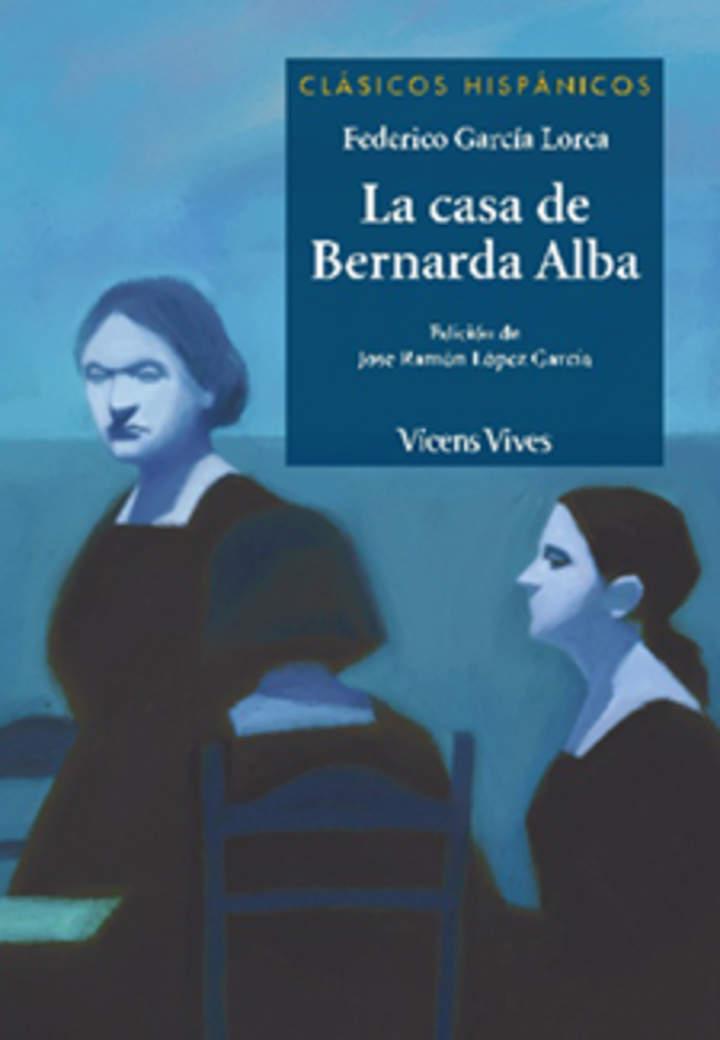 Imagen portada