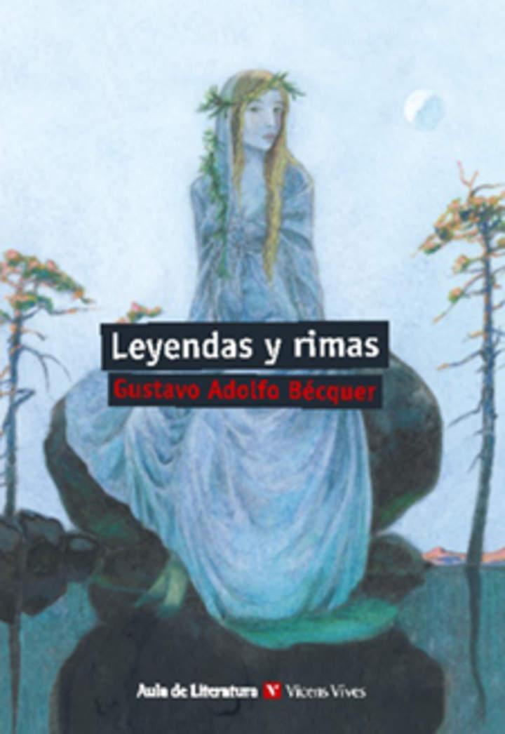 Imagen portada