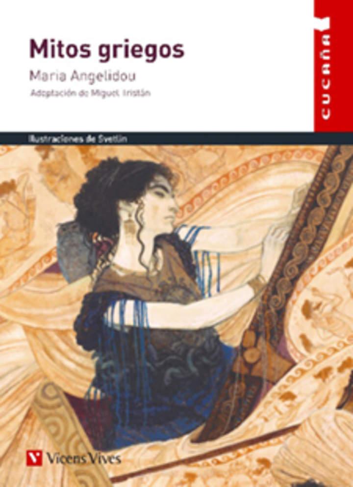 Imagen portada