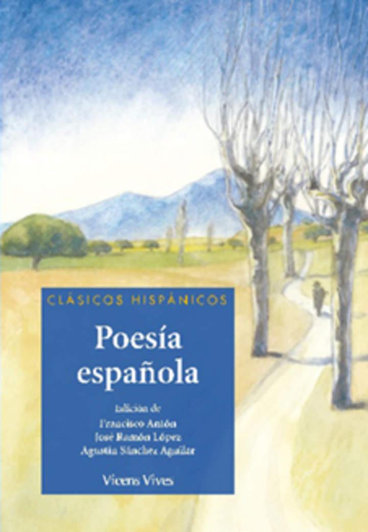 Imagen portada