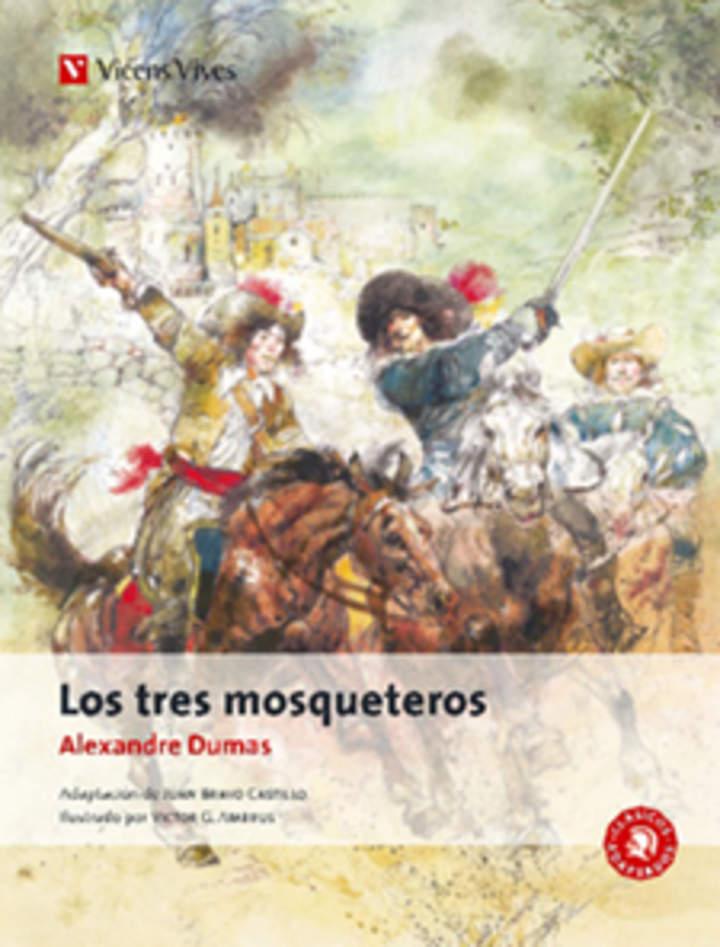 Imagen portada